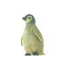 Baby Penguin Chick Figure Baby Penguin Chick Figure